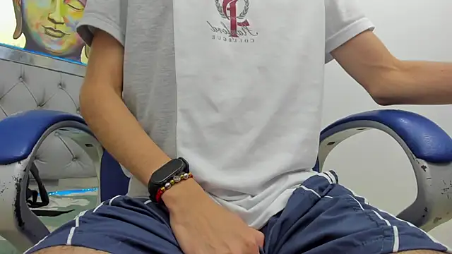 Snapshot of Jake_evans chatting on 10-14-25, 08:15 Jake evans online show from 10-14-25, 08:15