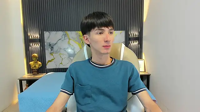 Snapshot of Jake_evans chatting on 10-30-25, 08:42 Jake evans online show from 10-30-25, 08:42