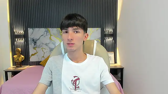 Snapshot of Jake_evans chatting on 11-03-25, 07:59 Jake evans online show from 11-03-25, 07:59