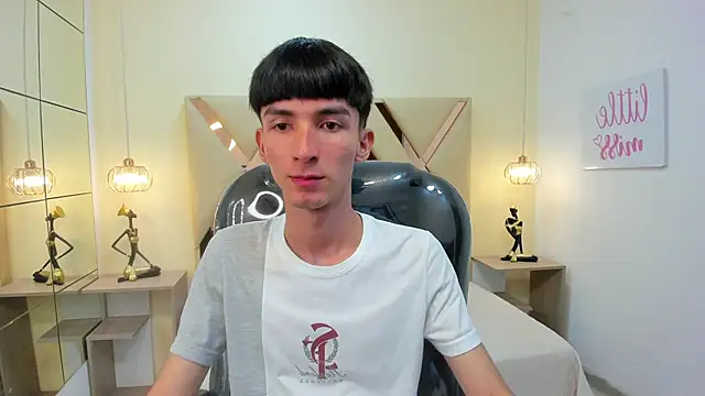 Jake evans online show from 12-04-25, 02:15