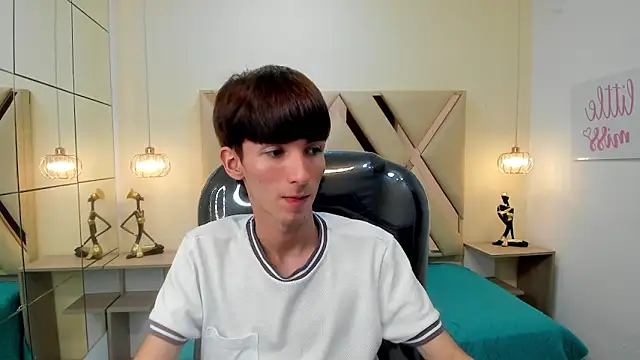 Jake evans online show from 01-08-26, 08:00