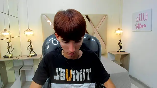 Jake evans online show from 02-05-26, 07:40