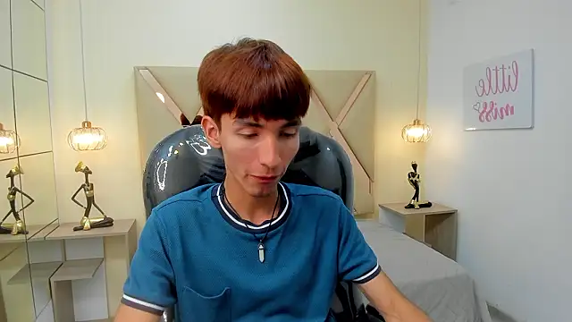 Jake evans online show from 02-10-26, 08:02