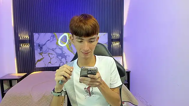 Jake evans online show from 03-06-26, 04:20