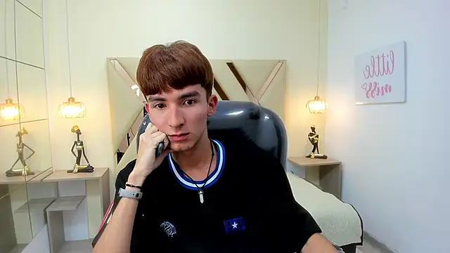 Jake evans online show from 03-21-26, 05:56