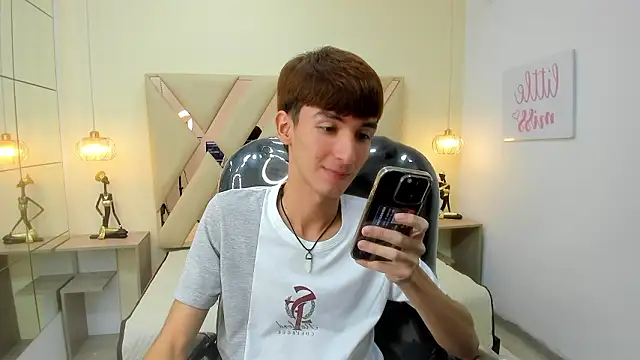 Jake evans online show from 03-22-26, 04:27