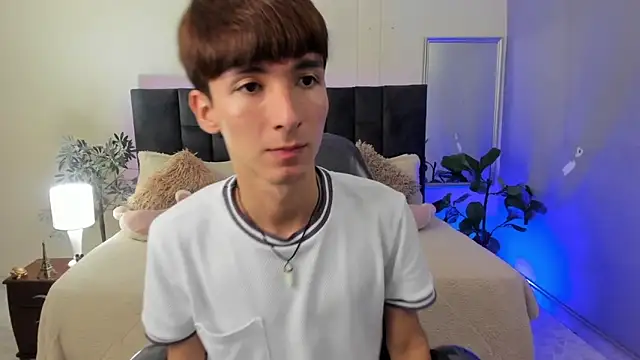 Jake evans online show from 06-10-26, 02:16