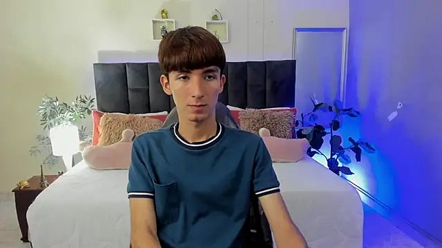 Jake evans online show from 06-15-26, 02:08