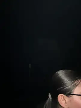 zui lu online show from 02-18-25, 04:15