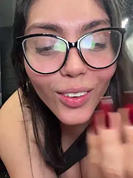 zui lu online show from 02-21-25, 08:18