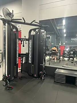 zui lu online show from 02-28-25, 05:15