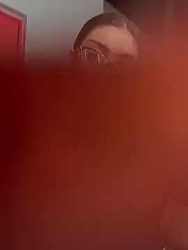 zui lu online show from 03-03-25, 04:03