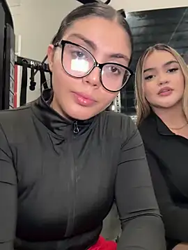 zui lu online show from 03-08-25, 04:56