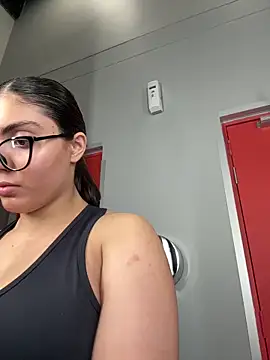 zui lu online show from 03-11-25, 12:11