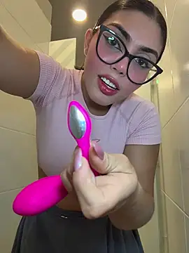 zui lu online show from 12-14-25, 04:29