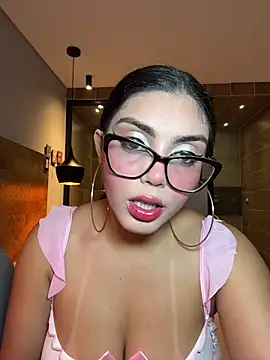 zui lu online show from 12-20-25, 02:40