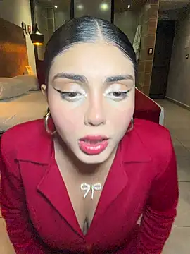 zui lu online show from 02-16-26, 01:35