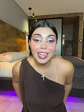 zui lu online show from 04-06-26, 01:36