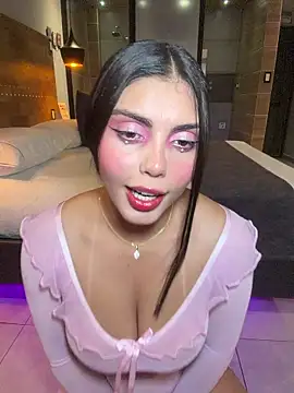 zui lu online show from 04-07-26, 01:39