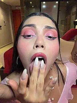 zui lu online show from 04-13-26, 01:44