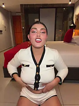 zui lu online show from 04-16-26, 01:39