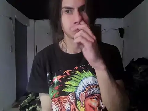 lmlfff online show from 12-20-25, 02:13