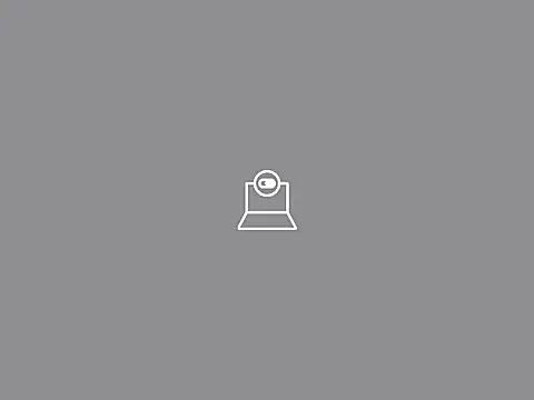 lmlfff online show from 05-03-26, 10:27