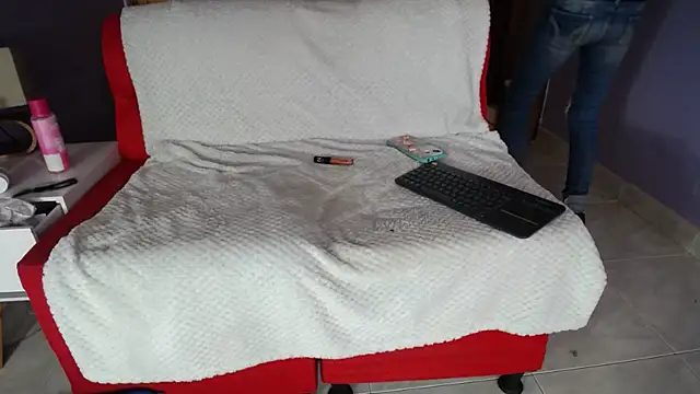 sophia ny online show from 02-19-26, 12:56