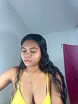 Sashabreck online show from 04-14-26, 08:48