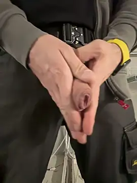 M87HOT online show from 03-16-26, 07:56