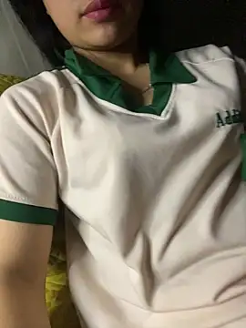 T tina92 online show from 01-06-26, 10:56