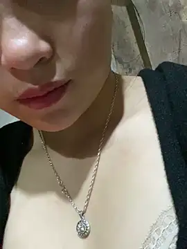 T tina92 online show from 01-07-26, 12:51