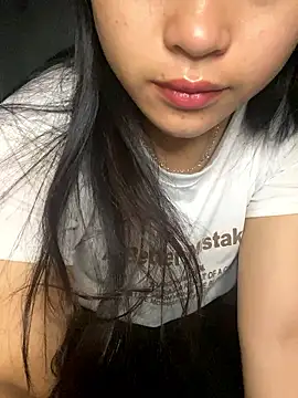 T tina92 online show from 01-08-26, 11:18