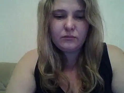 ParisMimi online show from 12-18-25, 07:58