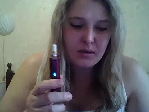 ParisMimi online show from 02-17-26, 09:17