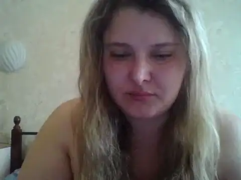 ParisMimi online show from 02-25-26, 10:14