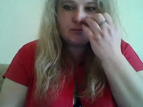 Snapshot of ParisMimi chatting on 04-24-26, 07:44 ParisMimi online show from 04-24-26, 07:44