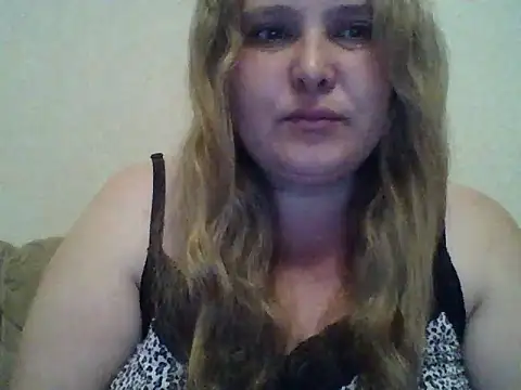 Snapshot of ParisMimi chatting on 06-06-26, 09:19 ParisMimi online show from 06-06-26, 09:19