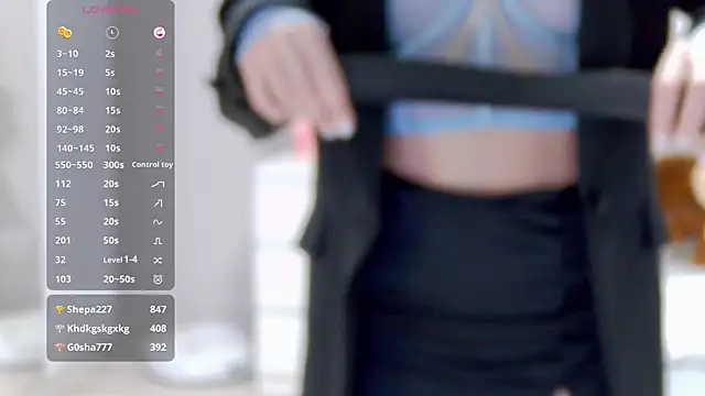 Baginyaaa online show from 03-09-25, 02:39