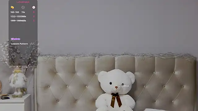 Baginyaaa online show from 12-18-25, 07:53