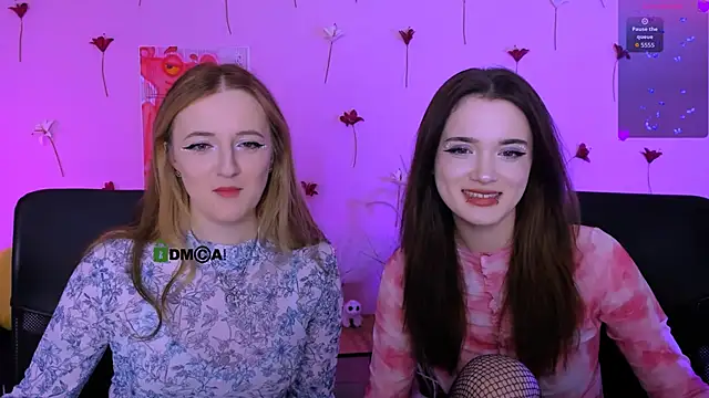 Snapshot of liana_kisses chatting on 05-01-26, 07:51 liana kisses online show from 05-01-26, 07:51