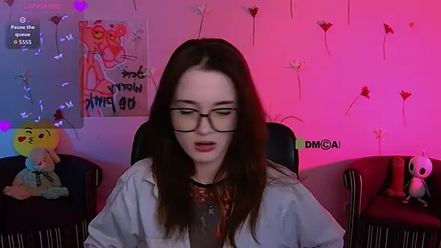 Snapshot of liana_kisses chatting on 05-05-26, 07:00 liana kisses online show from 05-05-26, 07:00