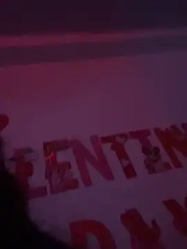 FernandaOrtegaaa online show from 02-15-26, 12:40