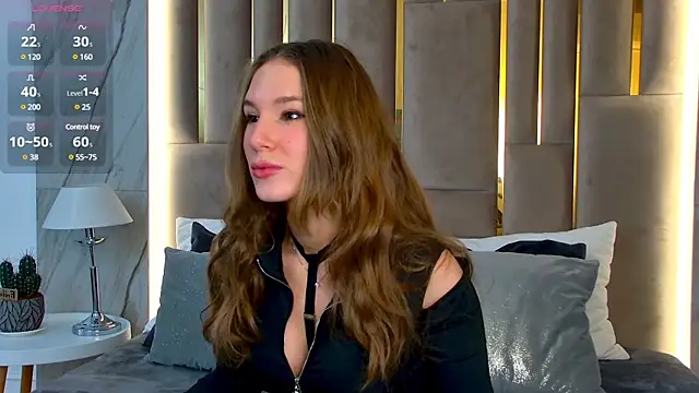 LeslieMines online show from 01-26-25, 05:34