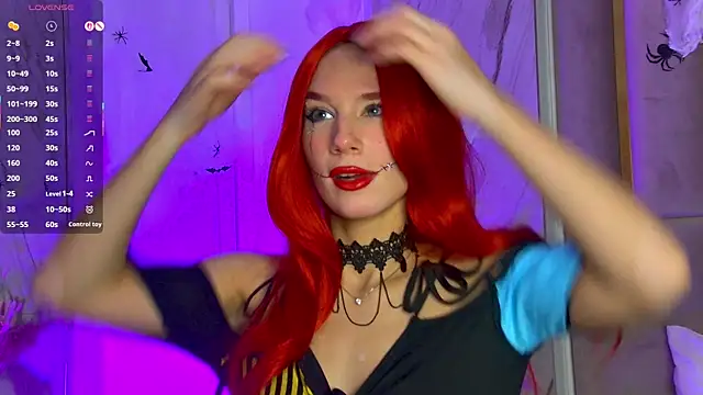 LeslieMines online show from 10-30-25, 05:53