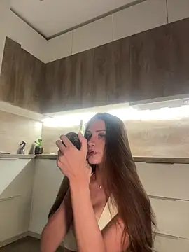 WildOrchid online show from 03-03-26, 04:46