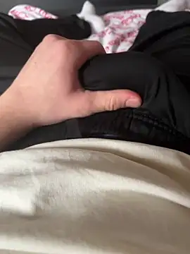 dari-bigcock online show from 02-20-26, 01:44