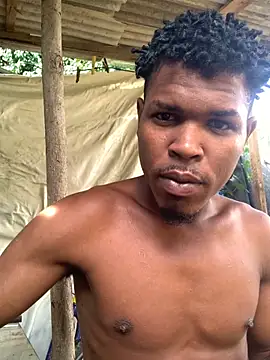 kaedo vandal online show from 02-24-26, 11:19