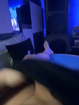 MatthewEmme online show from 12-19-25, 12:17