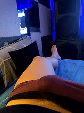 MatthewEmme online show from 01-10-26, 11:53